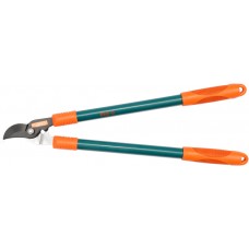 Foarfeca pentru crengi 535 mm FLO