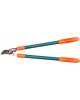 Foarfeca pentru crengi 535 mm FLO