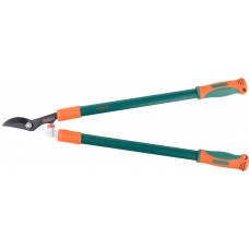 Foarfeca pentru crengi 710 mm FLO