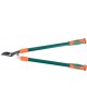 Foarfeca pentru crengi 710 mm FLO