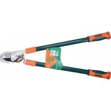 Foarfeca nicovala pentru crengi 710 mm FLO