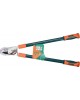 Foarfeca nicovala pentru crengi 710 mm FLO