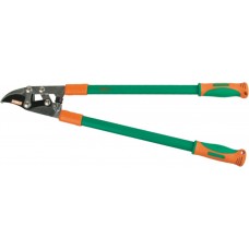 Foarfeca pentru crengi 750 mm FLO