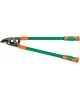 Foarfeca pentru crengi 750 mm FLO