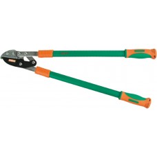 Foarfeca nicovala pentru crengi 735 mm FLO