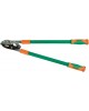 Foarfeca nicovala pentru crengi 735 mm FLO
