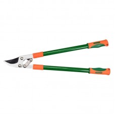 Foarfeca pentru crengi 725 mm FLO