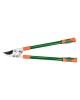 Foarfeca pentru crengi 725 mm FLO