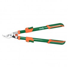 99119 FLO Foarfeca telescopica pentru crengi lungime brate 660 - 910 mm