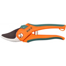 Foarfeca pentru pomi 200 mm FLO Foarfeca pentru pomi 200 mm FLO