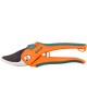 Foarfeca pentru pomi 200 mm FLO