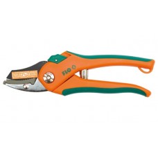 Foarfeca nicovala pentru pomi 200 mm FLO