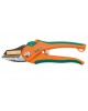 Foarfeca nicovala pentru pomi 200 mm FLO