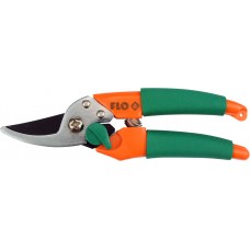 Foarfeca pentru vie 180 mm FLO