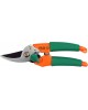 Foarfeca pentru vie 180 mm FLO