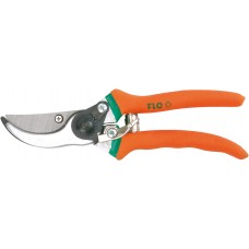 Foarfeca pentru vie 205 mm FLO