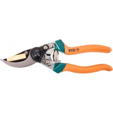 Foarfeca pentru vie 215 mm FLO