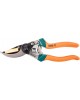 Foarfeca pentru vie 215 mm FLO