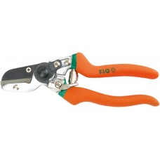 Foarfeca nicovala pentru vie 205 mm FLO