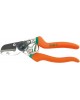 Foarfeca nicovala pentru vie 205 mm FLO