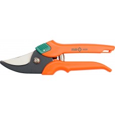 Foarfeca multifunctionala pentru pomi 215 mm FLO