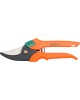 Foarfeca multifunctionala pentru pomi 215 mm FLO