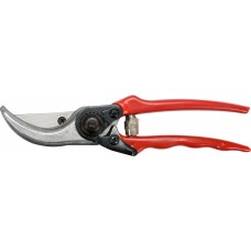 Foarfeca pentru vie 210 mm FLO