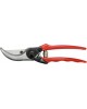 Foarfeca pentru vie 210 mm FLO
