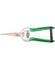 Foarfeca pentru flori 190 mm FLO