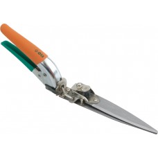Foarfeca pentru iarba 320 mm FLO