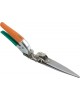 Foarfeca pentru iarba 320 mm FLO