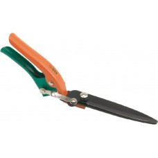 Foarfeca pentru gazon 330 mm teflon FLO