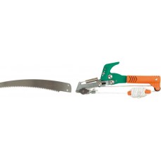 Foarfeca tip parghie teflon 320 mm FLO