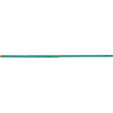 Prelungitor telescopic 1345-2425 mm FLO