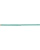 Prelungitor telescopic 1345-2425 mm FLO
