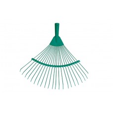Grebla gradinarit 22 de dinti FLO