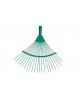 Grebla gradinarit 22 de dinti FLO