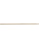 Coada grebla 130 cm FLO