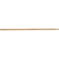 Coada grebla 110 cm FLO
