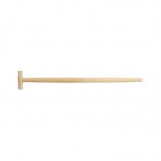 99409 VOREL Coada de lopata, tip T