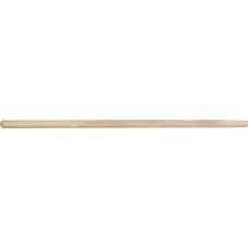 Coada din lemn pentru lopata 130 cm FLO