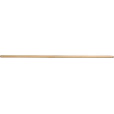 Coada pentru matura cu filet 120 cm FLO