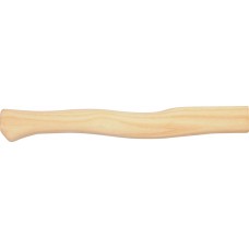 Coada lemn pentru toporisca 800 g 40 cm VOREL