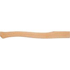 Coada lemn pentru topor 1800 g 70 cm VOREL