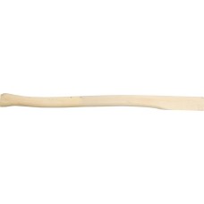 Coada lemn pentru topor 2000 g 80 cm VOREL