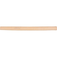 Coada din lemn pentru ciocan 2-3 kg 50 cm VOREL Coada din lemn pentru ciocan 2-3 kg 50 cm VOREL