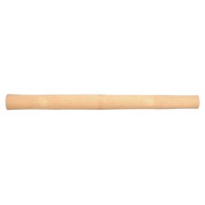 Coada din lemn pentru ciocan 60 cm VOREL Coada din lemn pentru ciocan 60 cm VOREL