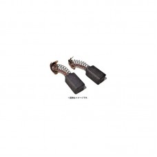 HiKOKI (Hitachi) Set 2 perii colectoare de carbune compatibile cu trimmer-ul CG18DSDL HiKOKI (Hitachi) Set 2 perii colectoare de carbune compatibile cu trimmer-ul CG18DSDL