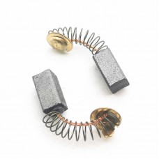 HiKOKI (Hitachi) Set 2 perii colectoare de carbune pentru D10YB, P20ST/SF, RB40VA, CE/CN16SA HiKOKI (Hitachi) Set 2 perii colectoare de carbune pentru D10YB, P20ST/SF, RB40VA, CE/CN16SA