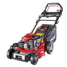 RD-GLM08 Masina de tuns iarba putere 2500 W